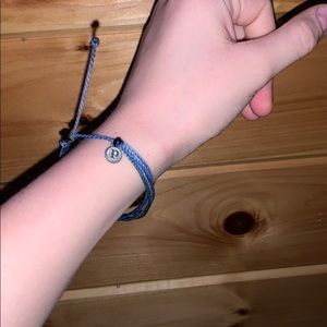 real pura vida bracelets!!! 12 dollars